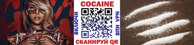 COCAIN FishScale  купить  цена  Пустошка 