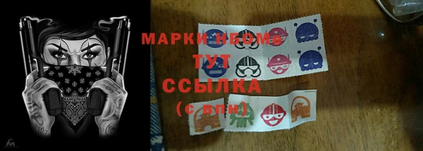 МДПВ Заводоуковск