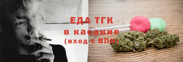 тгк Зеленодольск