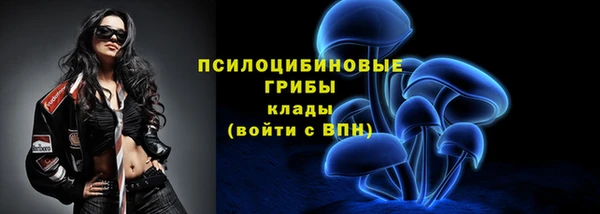 гидропоника Зеленокумск