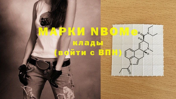 ешки Зерноград