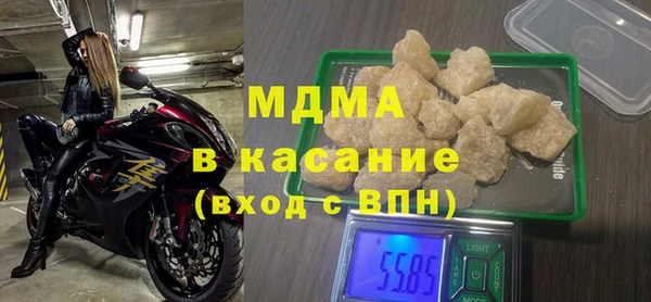 круглые Заволжье