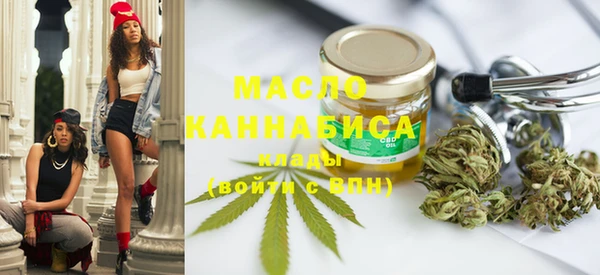 МДПВ Заводоуковск