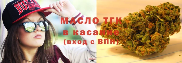 тгк Зеленодольск